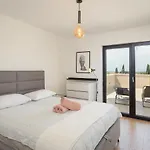 Altalune By Interhome *