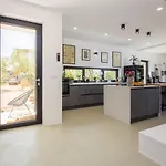 Altalune By Interhome Vila *