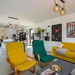 Altalune By Interhome
