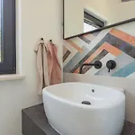 Altalune By Interhome Vila Karpinjan
