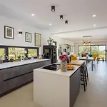 Altalune By Interhome Vila Karpinjan