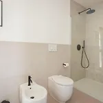 Altalune By Interhome Vila Karpinjan