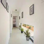 Altalune By Interhome *