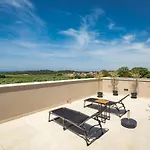 Altalune By Interhome Vila