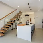 Altalune By Interhome *