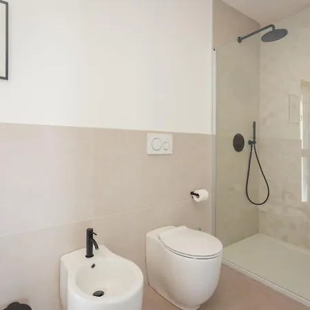 Altalune By Interhome Villa Karpinjan