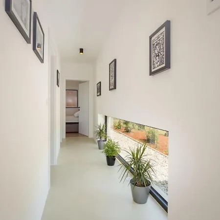 Altalune By Interhome *