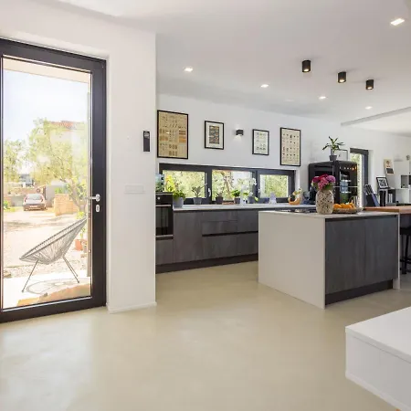 Altalune By Interhome Villa *