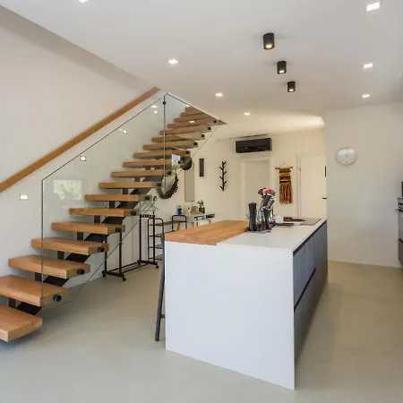 Altalune By Interhome *