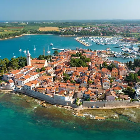 Altalune By Interhome Villa