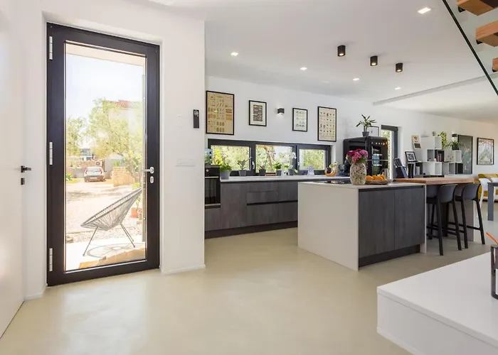 Altalune By Interhome Βίλα *