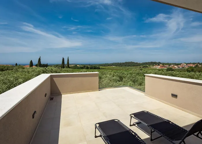 Altalune By Interhome Βίλα