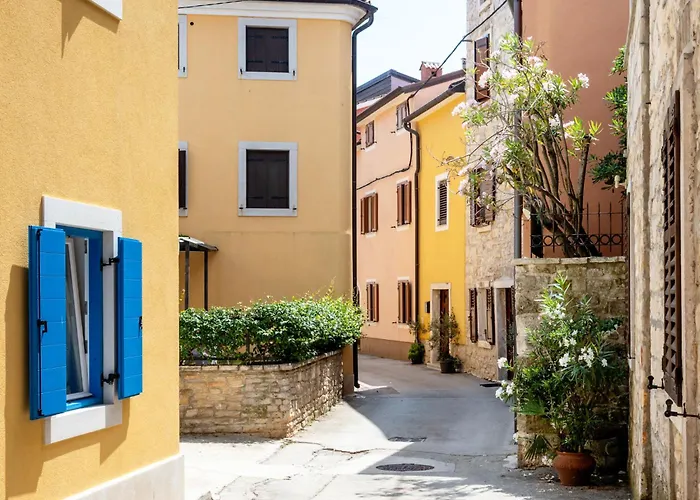 Altalune By Interhome Βίλα