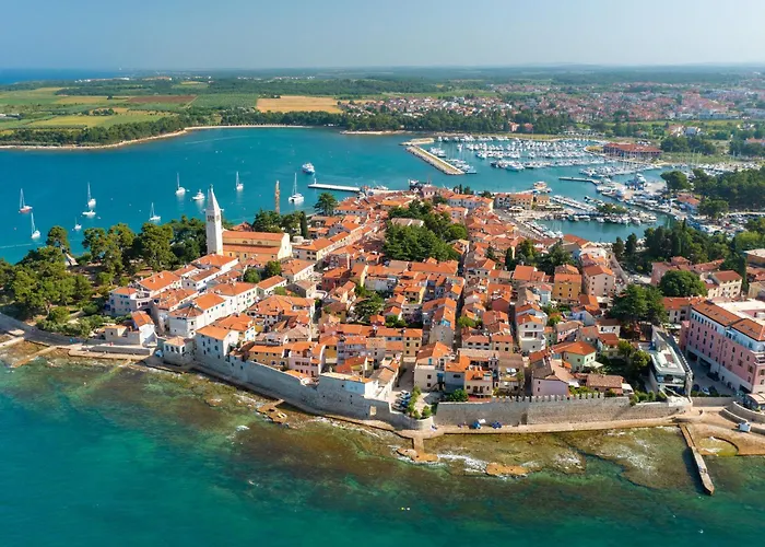 Altalune By Interhome Βίλα