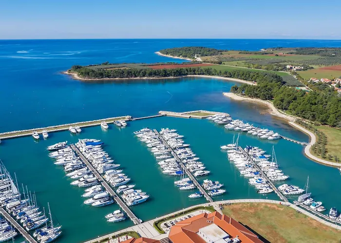 Βίλα Altalune By Interhome