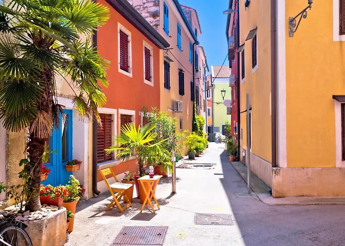 Altalune By Interhome Βίλα Karpinjan