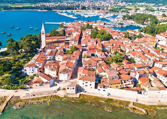 Βίλα Altalune By Interhome